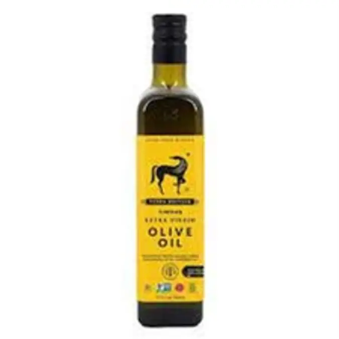 Terra Delyssa Extra Virgin Olive Oil 500Ml